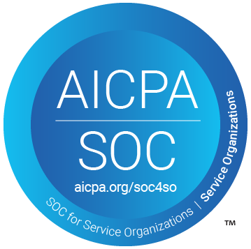 SOC Non-CPA logo