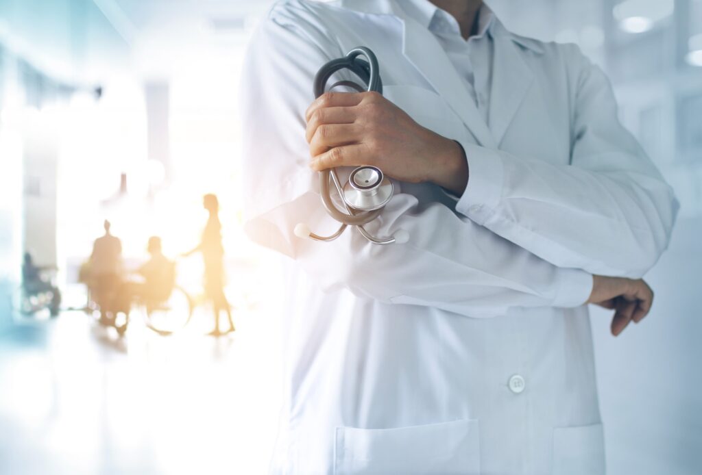 emtelligent Unveils New emtelliPro+ AI assistant for Healthcare Applications image